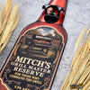 Custom Bottle Opener-Grill Master Edition