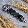 Custom Photo Tap Handle with Acrylic Chalkboard