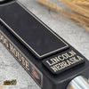 Custom Photo Tap Handle with Acrylic Chalkboard