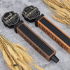 Custom Tap Handle-Black Label Menu Edition