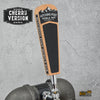 Personalized Tap Handle – Mountain Edition