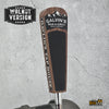 Personalized Tap Handle – Mountain Edition