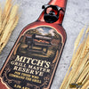 Custom Bottle Opener-Grill Master Edition - Custom Brew Gear