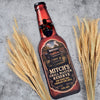 Custom Bottle Opener-Grill Master Edition - Custom Brew Gear