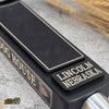 Custom Photo Tap Handle with Acrylic Chalkboard - Custom Brew Gear