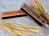 Custom Square Beer Tap Handle with Chalkboards - Custom Brew Gear
