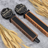 Custom Tap Handle - Black Label Menu Edition - Custom Brew Gear