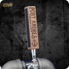 DESIGN2 TH1001 Engraved Tap Handle - Custom Brew Gear