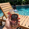 Gin & Tonic Cocktail - Mocktail Infusion - Custom Brew Gear
