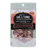 Gin & Tonic Cocktail - Mocktail Infusion Refill - Custom Brew Gear
