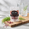 Gin & Tonic Cocktail - Mocktail Infusion Refill - Custom Brew Gear