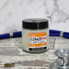 Handmade by Nurses – Funny Medical Candle Gift Set for Doctors & Healthcare Workers - Custom Brew Gear