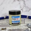 Handmade by Nurses – Funny Medical Candle Gift Set for Doctors & Healthcare Workers - Custom Brew Gear