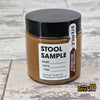 Medical Lab Sample Candles Gift Set in Wooden Crate - Custom Brew Gear