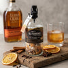 Old Fashioned Cocktail - Mocktail Infusion - Custom Brew Gear