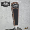Personalized Tap Handle – Mountain Edition - Custom Brew Gear