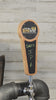 Beer Tap Handle with Changeable logo