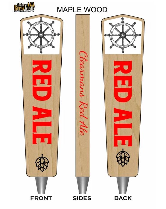 #CBG5391 to Add Red Fill to 