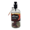 Spicy Bloody Mary Cocktail - Mocktail Infusion - Custom Brew Gear
