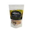 Spicy Margarita Cocktail - Mocktail Infusion Refill - Custom Brew Gear