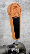 TH3002 - E Classic Style Custom Tap Handle - Custom Brew Gear