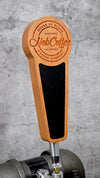 TH3002 - E Classic Style Custom Tap Handle - Custom Brew Gear