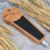 TH3002 - E Easy Custom Tap Handle - Custom Brew Gear