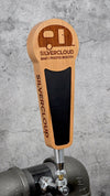 TH3002 - E Easy Custom Tap Handle - Custom Brew Gear