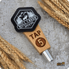 TH4200 - C Shorty - Custom Brew Gear