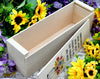 Friendship Wine Box - Birthday Wine Gift Box Therapy