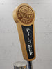Tap House Edition-Personalized Beer Tap Handle with Chalkboard