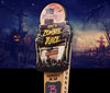 Halloween Tap Handle-Zombie Juice - Custom Brew Gear