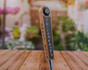 Bottle Cap Tap Handle - Simple Edition