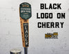 Classic Badge Edition - Custom Beer Tap Handle - Custom Brew Gear