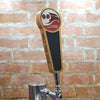 Military Unit and Squadron Tap Handles - Custom Brew Gear