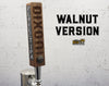 Star Edition - Personalized Keg Tap Handle - Custom Brew Gear