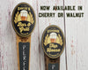 Tap House Edition - Custom Chalkboard Tap Handle - Custom Brew Gear