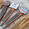 TH2500 - Business Logo Tap Handle - Custom Brew Gear